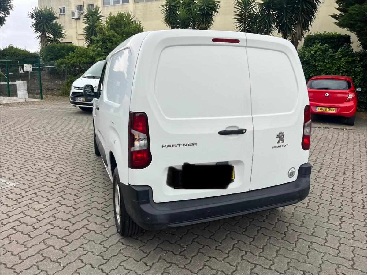 peugeot-partner-1-6-bluehdi-2019-diesel-1560cc