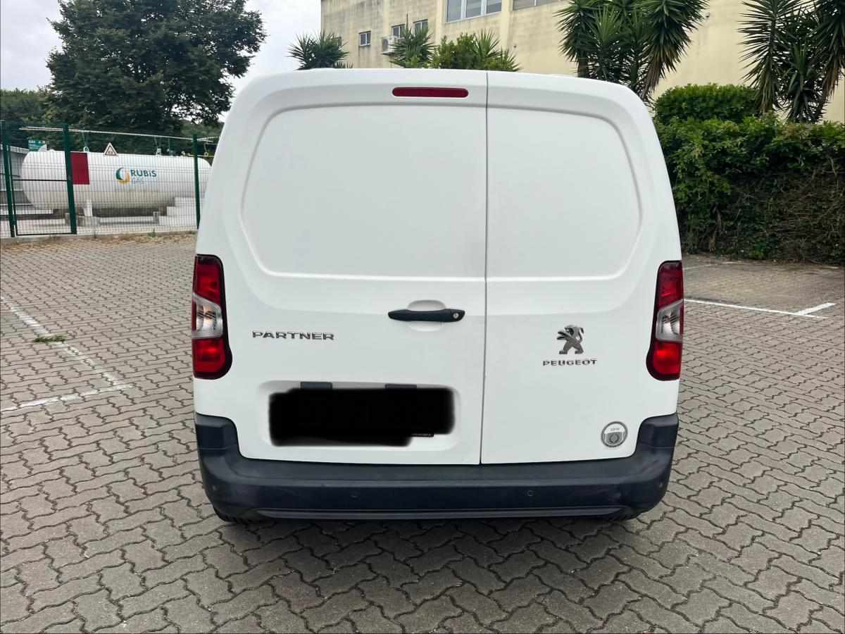 peugeot-partner-1-6-bluehdi-2019-diesel-1560cc