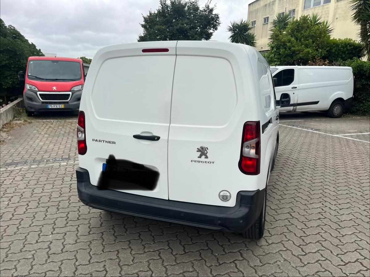 peugeot-partner-1-6-bluehdi-2019-diesel-1560cc