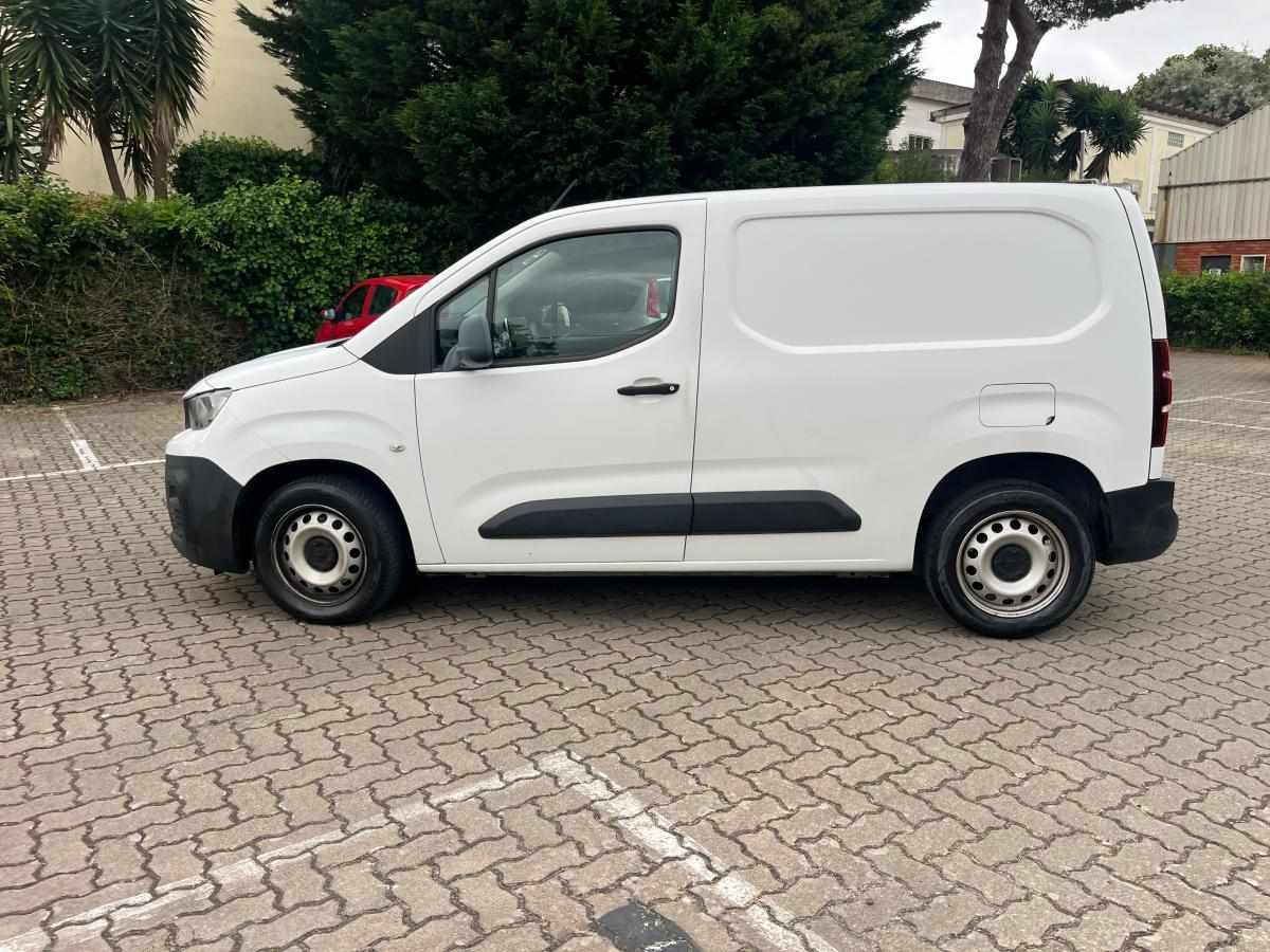 peugeot-partner-1-6-bluehdi-2019-diesel-1560cc