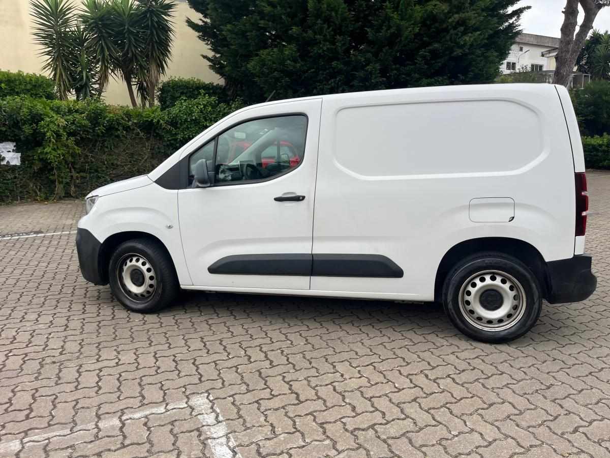 peugeot-partner-1-6-bluehdi-2019-diesel-1560cc