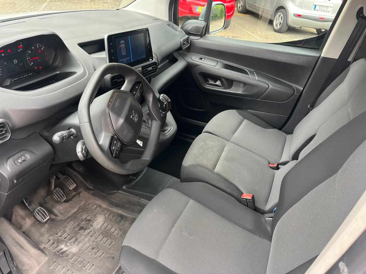 peugeot-partner-1-6-bluehdi-2019-diesel-1560cc
