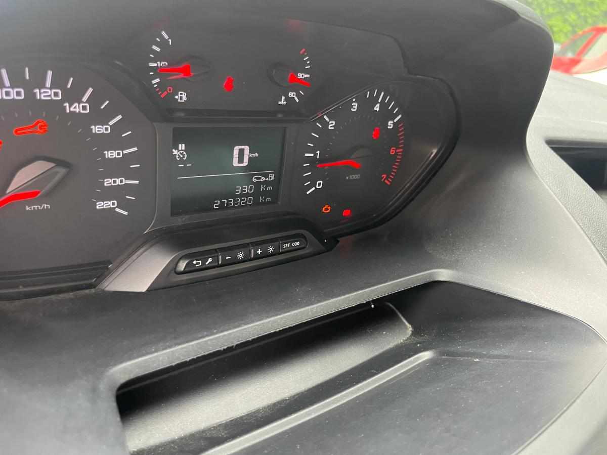 peugeot-partner-1-6-bluehdi-2019-diesel-1560cc