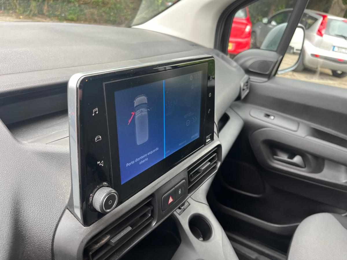 peugeot-partner-1-6-bluehdi-2019-diesel-1560cc