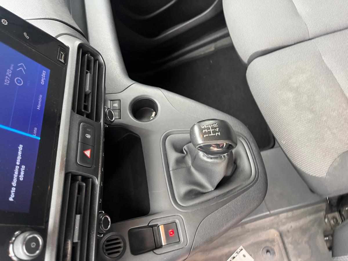 peugeot-partner-1-6-bluehdi-2019-diesel-1560cc