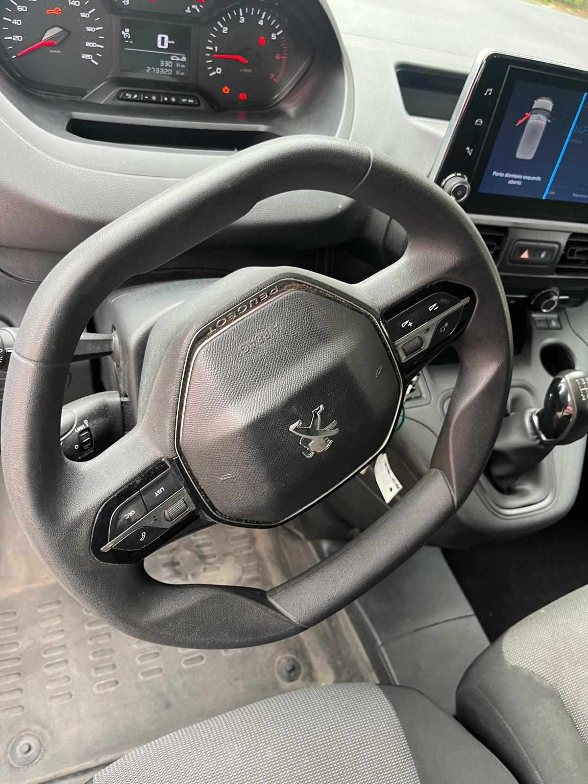 peugeot-partner-1-6-bluehdi-2019-diesel-1560cc