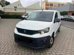 peugeot-partner-1-6-bluehdi-2019-diesel-1560cc