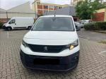 peugeot-partner-1-6-bluehdi-2019-diesel-1560cc