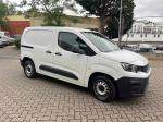 peugeot-partner-1-6-bluehdi-2019-diesel-1560cc