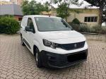 peugeot-partner-1-6-bluehdi-2019-diesel-1560cc