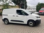 peugeot-partner-1-6-bluehdi-2019-diesel-1560cc