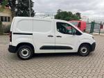 peugeot-partner-1-6-bluehdi-2019-diesel-1560cc