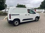 peugeot-partner-1-6-bluehdi-2019-diesel-1560cc