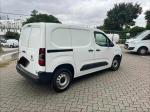 peugeot-partner-1-6-bluehdi-2019-diesel-1560cc