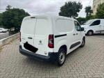 peugeot-partner-1-6-bluehdi-2019-diesel-1560cc