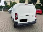 peugeot-partner-1-6-bluehdi-2019-diesel-1560cc