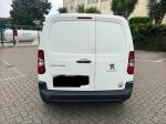 peugeot-partner-1-6-bluehdi-2019-diesel-1560cc