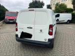peugeot-partner-1-6-bluehdi-2019-diesel-1560cc