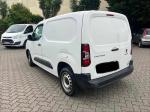 peugeot-partner-1-6-bluehdi-2019-diesel-1560cc
