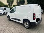 peugeot-partner-1-6-bluehdi-2019-diesel-1560cc
