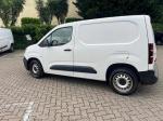 peugeot-partner-1-6-bluehdi-2019-diesel-1560cc