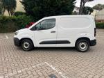 peugeot-partner-1-6-bluehdi-2019-diesel-1560cc