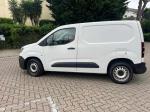 peugeot-partner-1-6-bluehdi-2019-diesel-1560cc