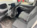 peugeot-partner-1-6-bluehdi-2019-diesel-1560cc