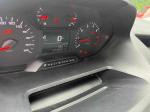 peugeot-partner-1-6-bluehdi-2019-diesel-1560cc