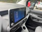 peugeot-partner-1-6-bluehdi-2019-diesel-1560cc