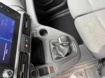 peugeot-partner-1-6-bluehdi-2019-diesel-1560cc
