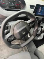 peugeot-partner-1-6-bluehdi-2019-diesel-1560cc