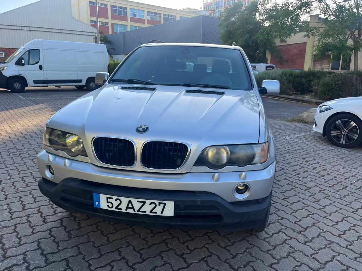 bmw-x5-3-0d-2002-diesel-2926cc