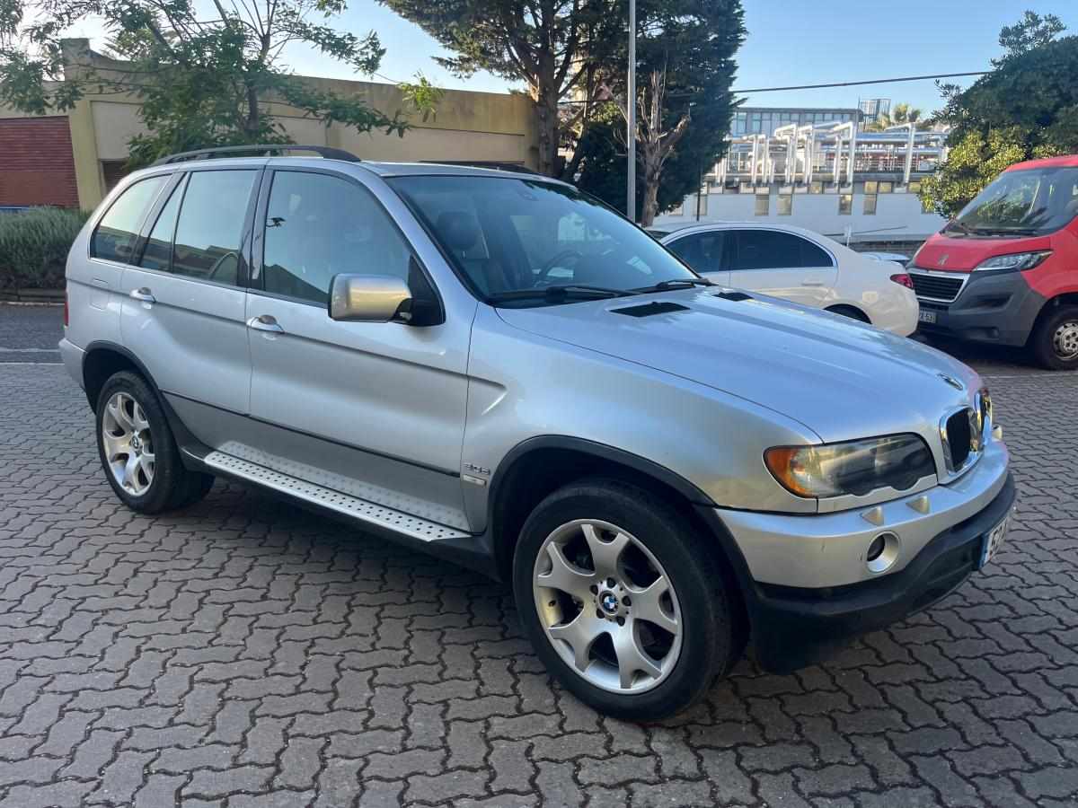 bmw-x5-3-0d-2002-diesel-2926cc