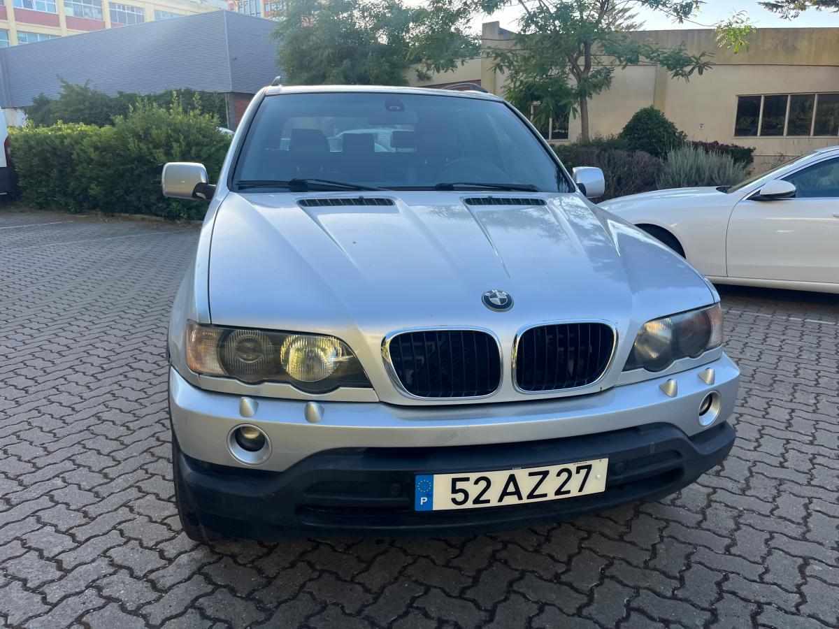bmw-x5-3-0d-2002-diesel-2926cc
