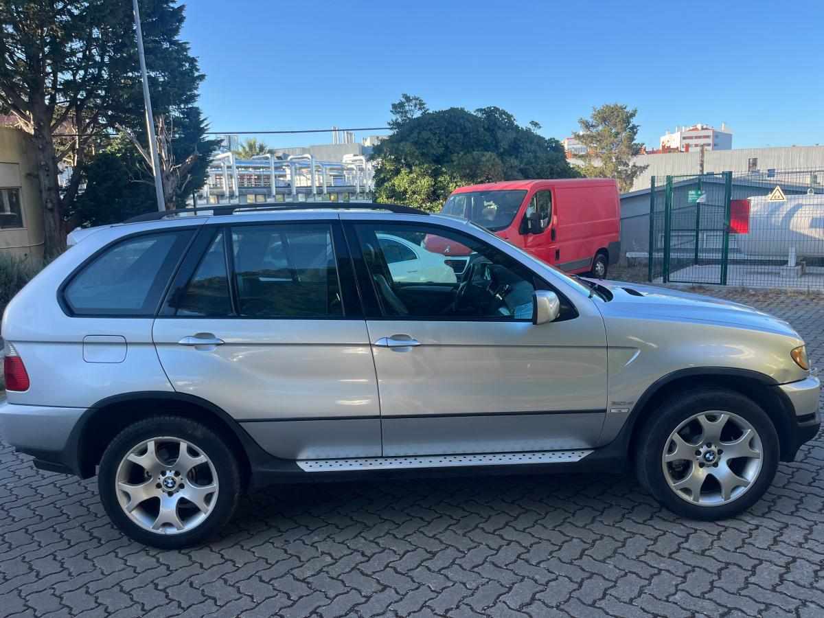 bmw-x5-3-0d-2002-diesel-2926cc