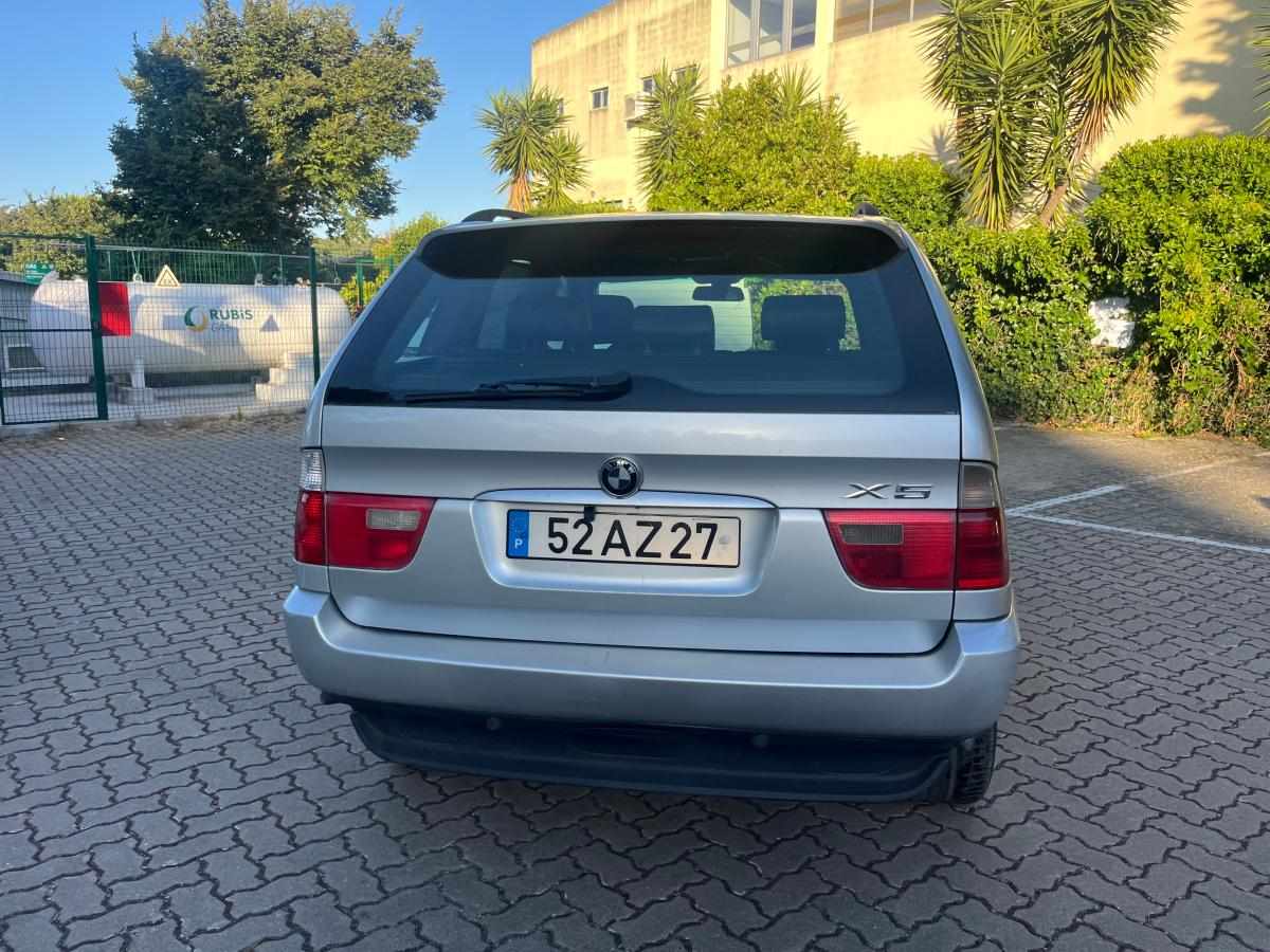 bmw-x5-3-0d-2002-diesel-2926cc