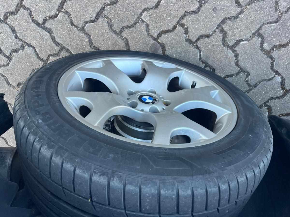 bmw-x5-3-0d-2002-diesel-2926cc