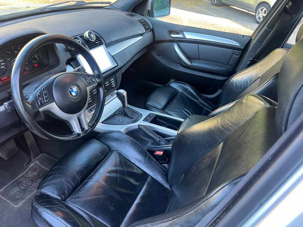 bmw-x5-3-0d-2002-diesel-2926cc