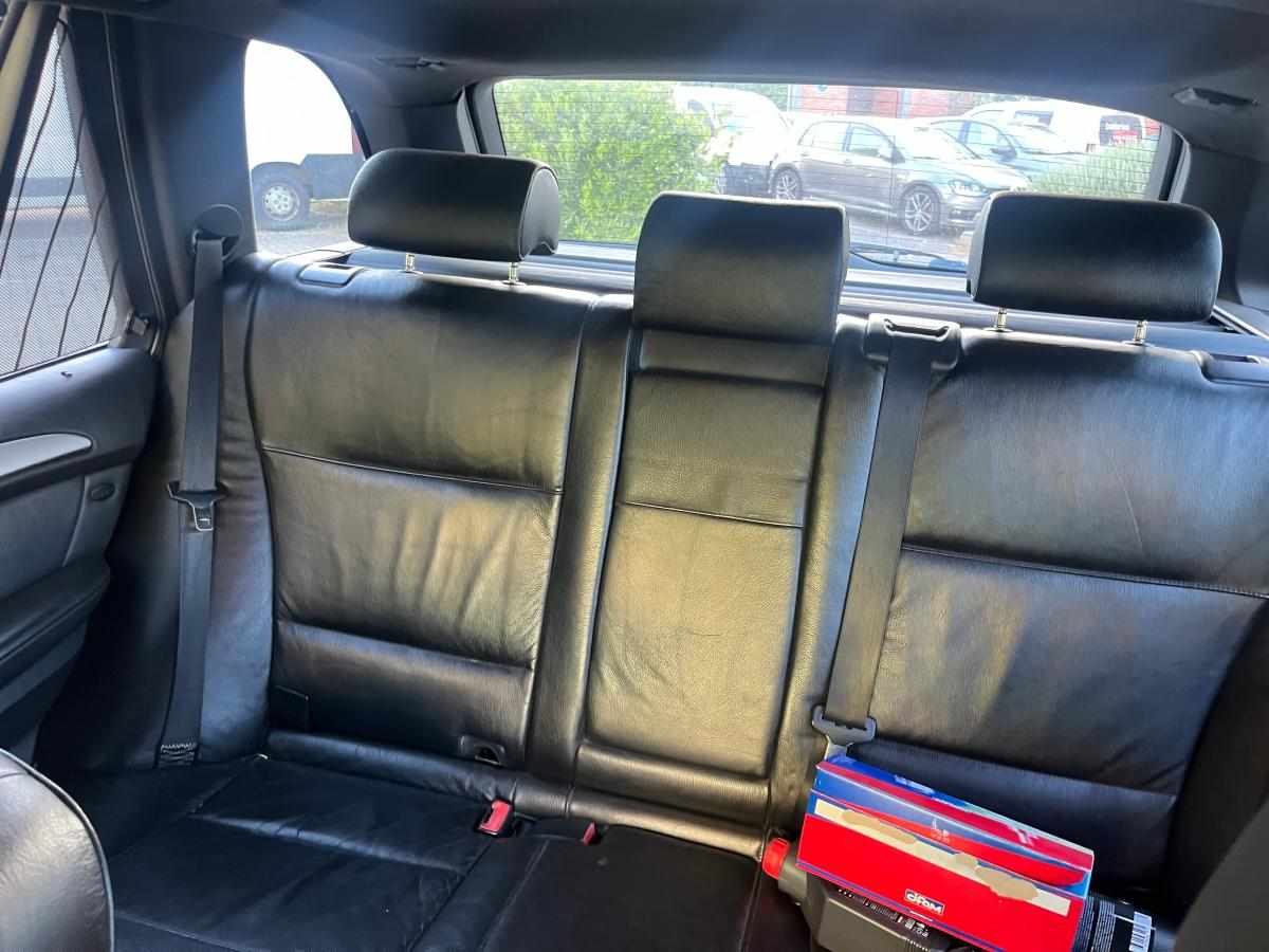 bmw-x5-3-0d-2002-diesel-2926cc