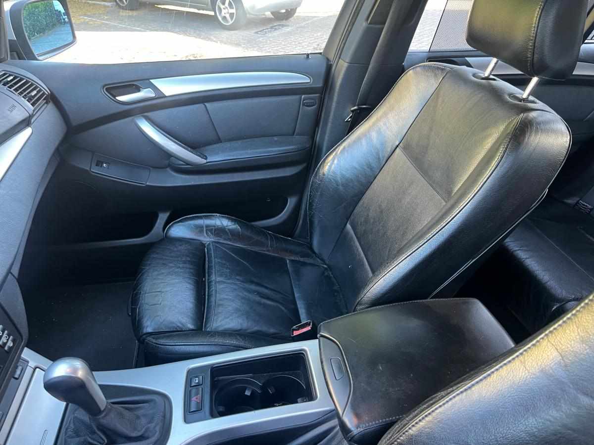 bmw-x5-3-0d-2002-diesel-2926cc