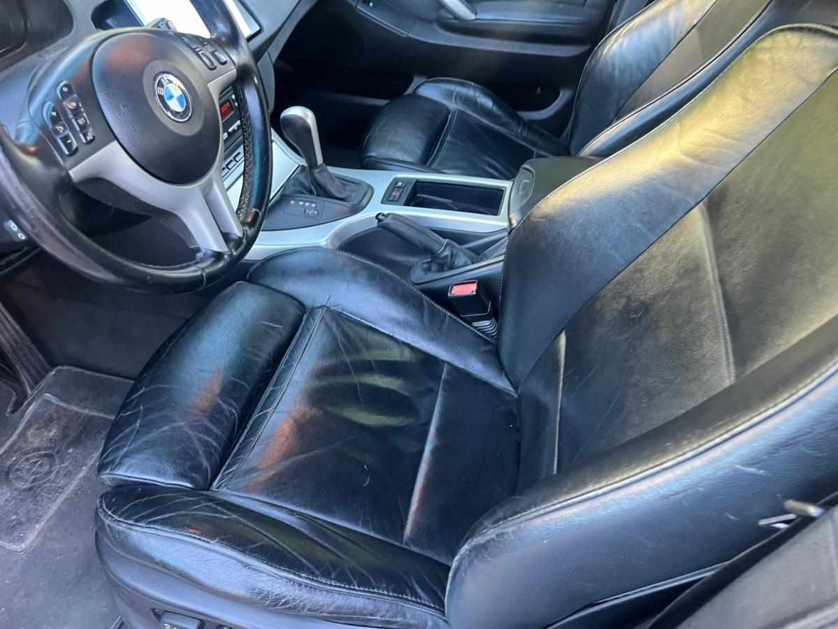 bmw-x5-3-0d-2002-diesel-2926cc