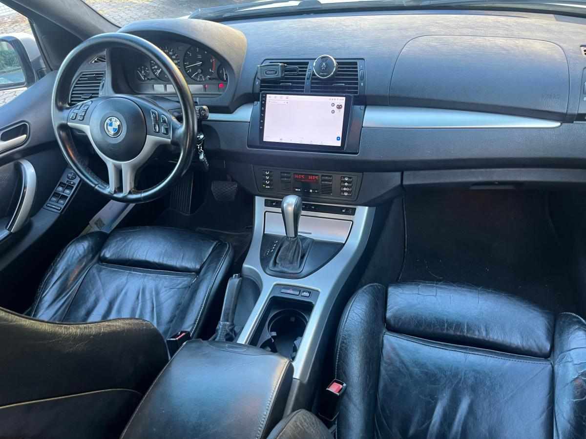 bmw-x5-3-0d-2002-diesel-2926cc