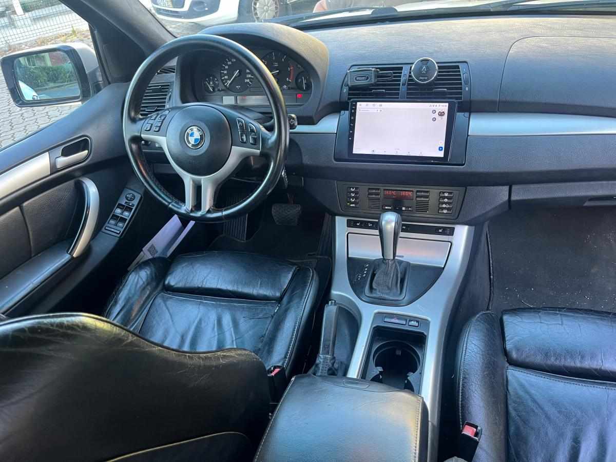 bmw-x5-3-0d-2002-diesel-2926cc