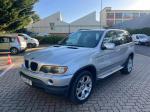 bmw-x5-3-0d-2002-diesel-2926cc