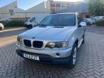 bmw-x5-3-0d-2002-diesel-2926cc