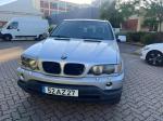 bmw-x5-3-0d-2002-diesel-2926cc