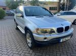 bmw-x5-3-0d-2002-diesel-2926cc