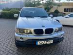 bmw-x5-3-0d-2002-diesel-2926cc