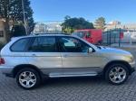 bmw-x5-3-0d-2002-diesel-2926cc